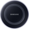 Samsung Podloka pre bezdrtov nabjanie pre Galaxy S6 - EP-PG920IBEGWW | obrzok .4