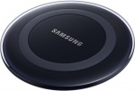Obrzok produktu Samsung Podloka pre bezdrtov nabjanie pre Galaxy S6, ierna