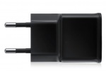 Obrázok produktu Samsung, cestovná nabíjačka 2A, micro USB