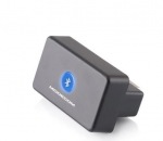 Obrázok produktu MODECOM MC-BTM01, Bluetooth Audio Module 4.0