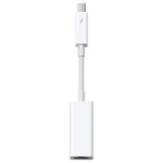 Obrzok produktu Thunderbolt to Gigabit Ethernet Adapter