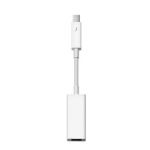 Obrázok produktu Apple Thunderbolt to FireWire Adapter