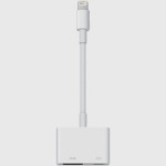 Obrázok produktu Apple Lightning Digital AV Adapter