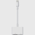 Obrzok produktu Apple Lightning Digital AV Adapter