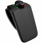 Obrzok produktu Parrot MINIKIT Neo 2 HD Bluetooth, handsfree sada (CZ), ierna