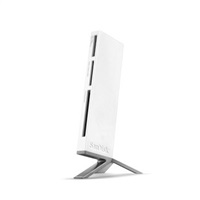 Obrzok SanDisk USB 3.0 ImageMate Reader - 114708