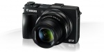 Obrázok produktu Canon PowerShot G1X MArk II