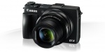 Obrzok produktu Canon PowerShot G1X MArk II