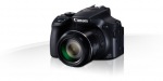 Obrázok produktu Canon PowerShot SX60
