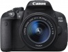 Canon EOS 700D - 8596B032AA | obrzok .4
