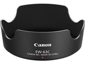 Obrzok Canon slunen clona  EW-63C - 8268B001AA
