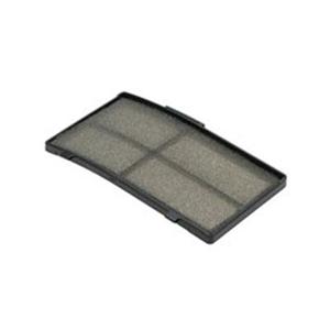 Obrzok Air Filter Set (ELPAF25) - V13H134A25