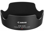 Obrzok produktu Canon slunen clona  EW-63C
