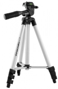 Obrzok Esperanza EF108 CEDAR tripod pre fotoapart - EF108_-_5901299902714