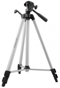 Obrzok Esperanza Tripod - EF110