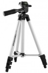 Obrzok produktu Esperanza EF108 CEDAR tripod pre fotoapart,  teleskopick 1060mm,  hlink | Box