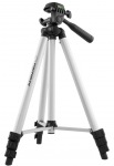 Obrzok produktu Esperanza EF109 CYPRUS tripod pre fotoapart,  teleskopick 1280mm,  hlink | Box