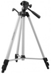 Obrázok produktu Esperanza Tripod, teleskopický, hliník, 1350 mm 