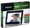 Intenso LCD fotormek 15,6" MediaCenter - 3940840 | obrzok .4