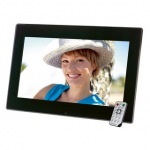 Obrzok produktu Intenso LCD fotormek 15,6" MediaCenter