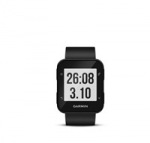 Obrzok produktu Forerunner 35,  Black