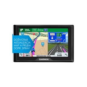 Obrzok Garmin Drive 51 LMT-S Lifetime EU (45 krajn) - 010-01678-17