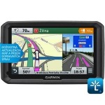 Obrzok produktu Garmin dezl 770LMT Lifetime - TIR navigacia