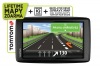 TomTom START 25 Regional LIFETIME mapy - 1EN5.030.00 | obrzok .2