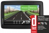 TomTom START 25 Europe LIFETIME mapy - 1EN5.002.18 | obrzok .4