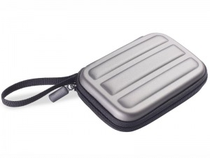 Obrzok Case for GPS - TRATOR43693