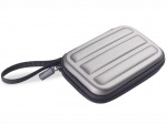 Obrzok produktu Case for GPS, HDD Tracer H1