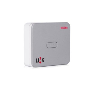 Obrzok IMATION Link Power Drive iOS - i30802