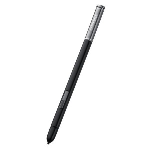 Obrzok Samsung S-Pen stylus pro Note2014 Ed. - ET-PP600SBEGWW