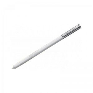 Obrzok Samsung S-Pen stylus pro Note 2014 Ed. - ET-PP600SWEGWW