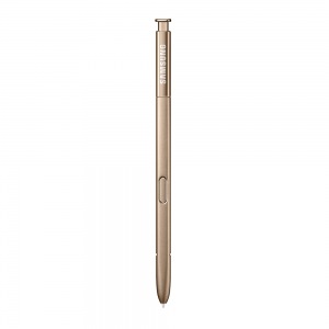 Obrzok Samsung S-Pen stylus pro Galaxy Note 8 - EJ-PN950BFEGWW