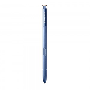 Obrzok Samsung S-Pen stylus pro Galaxy Note 8 - EJ-PN950BLEGWW