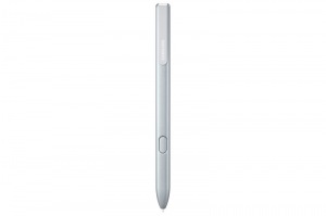 Obrzok Samsung S-Pen stylus pro Tab S3 Silver - EJ-PT820BSEGWW
