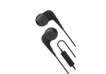 Obrázok produktu Cygnett 2xS slúchadlá do uší s mikrofónom,  pre smartfóny,  čierno-šedé