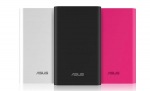 Obrzok produktu ASUS Power Bank ZEN POWER PRO ABTU010 ,  10050mAh,  vystup  max 5.1V / 2.4A,  cierny