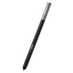 Obrzok produktu Samsung S-Pen stylus pro Note2014 Ed.,  ern bulk