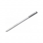 Obrázok produktu Samsung S-Pen stylus pro Note 2014 Ed.,  bílá bulk