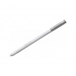 Obrzok produktu Samsung S-Pen stylus pro Note 2014 Ed.,  bl bulk