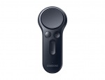 Obrzok produktu Samsung Gear VR ovlada Black