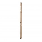 Obrzok produktu Samsung S-Pen stylus pro Galaxy Note 8,  Gold