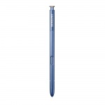 Obrázok produktu Samsung S-Pen stylus pro Galaxy Note 8,  Blue