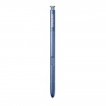 Obrzok produktu Samsung S-Pen stylus pro Galaxy Note 8,  Blue