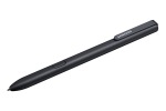 Obrzok produktu Samsung S-Pen stylus pro Tab S3 Black