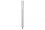 Obrzok produktu Samsung S-Pen stylus pro Tab S3 Silver