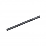 Obrzok produktu Samsung S-Pen stylus pro Tab A 10.1 Note