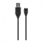 Obrzok produktu Gamin nabjac / dtov USB kbel pre fnix 5S / 5 / 5X,  Forerunner 935